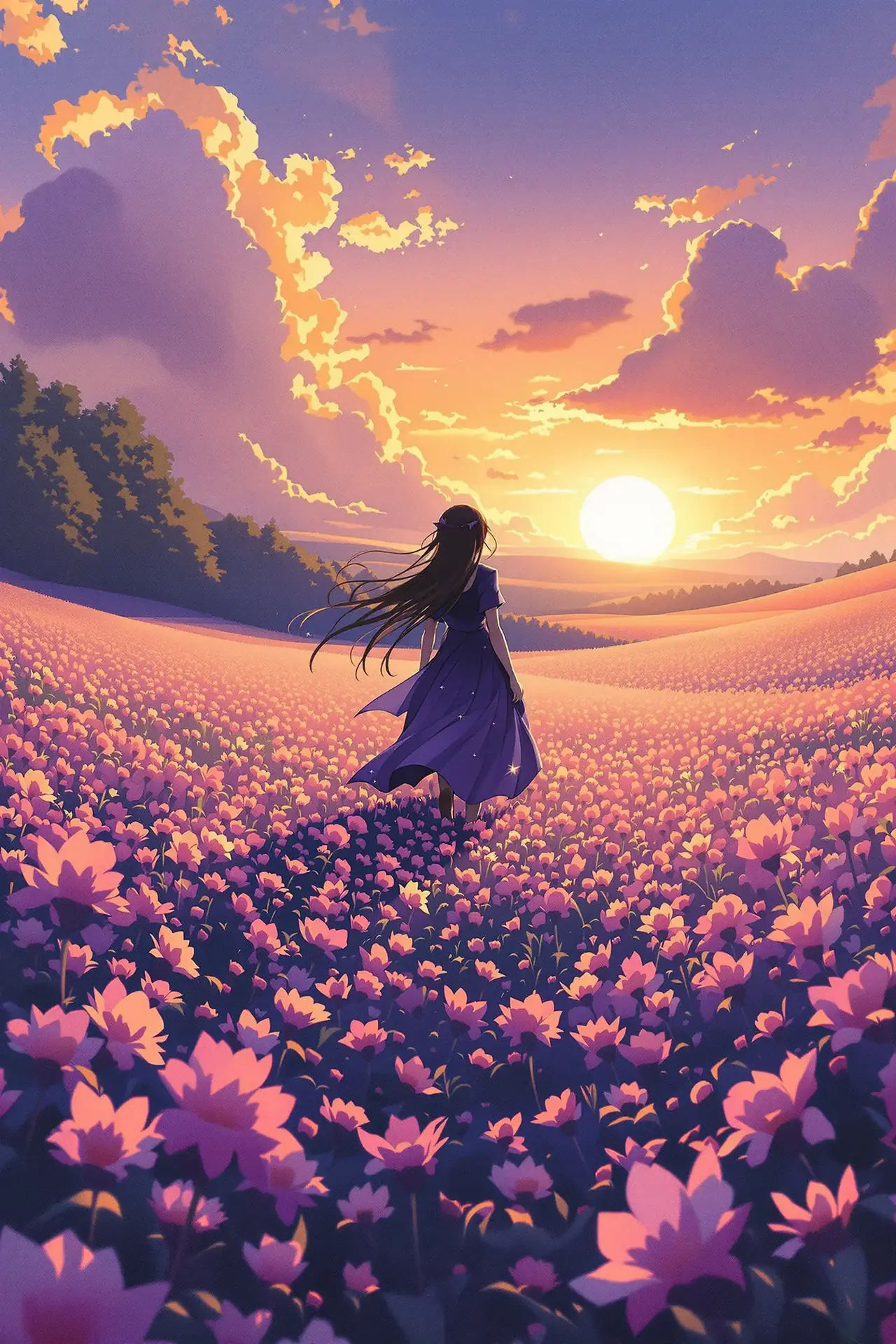 葬送的芙莉莲 封面